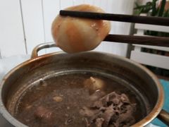 -丽江庭院之丽江往事(安定门店)
