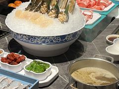 -1718海鲜姿造(苏宁宴请臻选店)
