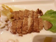 -赛百味(仙林金鹰店)