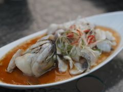 -旅马餐厅(茅家埠店)