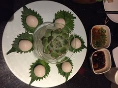 iphone_upload_pic-捞王猪肚鸡火锅(昆山店)