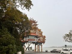 -宝界山林公园