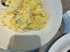 -太湖饭店·寄畅轩中餐厅