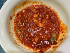 -春花民族美食(佳木斯总店)