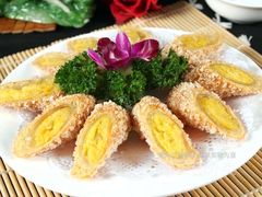 -聚福家宴