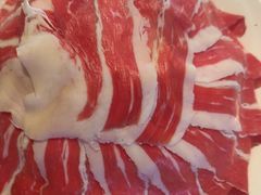 -宝泉铜锅·涮羊肉(解放东路店)