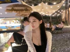 -DGE季风钓虾营地·团建·聚会