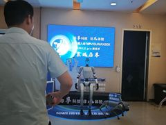 -武汉大学附属爱尔眼科医院(湖北总院)