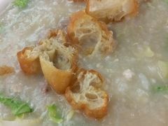 -六合夜市