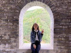 -龙口南山旅游景区