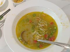 -火龙堂·风味民间菜(文一路店)