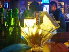 -音乐房子·Vintage Live Bar(玉林总店)