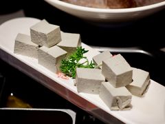 -洞子口重庆鲜货火锅(楚翘城旗舰店)