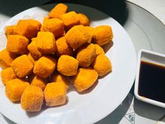 -肥仔文澳门猪骨煲(南京西路店)