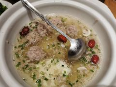 -巢爷老味(东方红店)