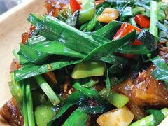 -鱼乐岛餐厅·户外花园主题餐厅