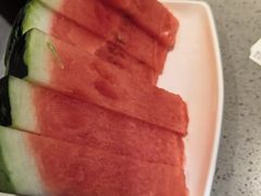 -海底捞火锅(新松江路店)