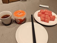 -徐记海鲜(大雁塔|金都店)