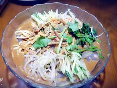 -黑土印象菜馆(三元桥店)