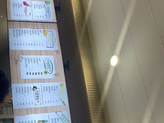 -潮汕良心果汁(金新北路店)