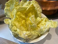 -东门口涮肉·砂锅·烤串(老门东店)