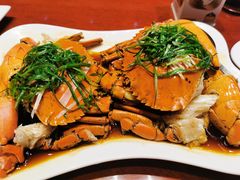 -天宁凯利时尚餐厅