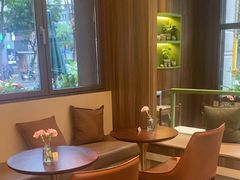 -小西家作(富力爱丁堡店)