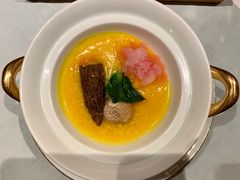 -叶叶菩提·晋福宫