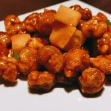 小舍 | 🥘🥗位于芳村一众创意园旁的江西融合菜味道如何