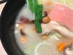 -云味馆·云南菜·云南米线(景田店)