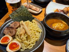 -面道场(森茂店)