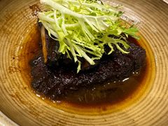 -金哥私房菜馆(张府园总店)