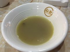 -榕记(番禺总店)