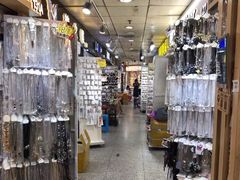 -泰康仰忠精品批发城