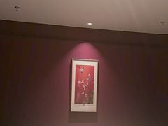 -悦融琥珀·京鲁菜·海味珍品(西单店)