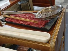 -土连锅·现熬养生汤锅(梁家巷店)