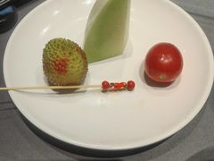 -赛德大酒店(邗江中路店)