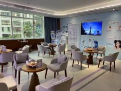 -厦门美莱整形美容医院