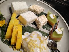 -泰堤坊(淡水体育馆店)