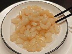 -印象天台·非遗文化美食