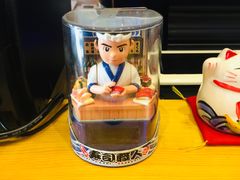-琴寿司居酒屋(软件园店)