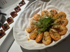 -味界·精致赣菜(招商花园城店)