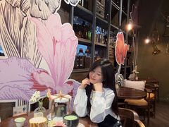 -黑草莓(重庆路店)