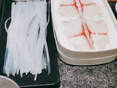 -江小渔鲜鱼火锅(辽沈二街店)