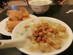 -伍湛记 · 广州老字号(龙津中路店)