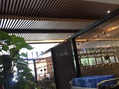 芸豆炉包-郑庄脂渣海鲜楼(九水路店)