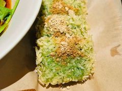 -顾乡私房菜(金沙天街店)