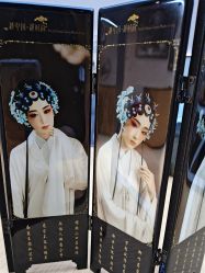-盘子女人坊古装写真摄影(深圳店)