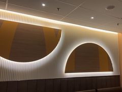 -麦当劳(西单明珠店)