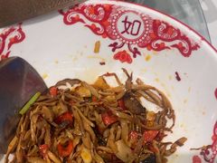 -湘悦回家(棠东店)